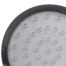46LED Car Vehicle Interior Dome Light Indoor Roof Ceiling Lamp Super White TGN