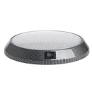 46LED Car Vehicle Interior Dome Light Indoor Roof Ceiling Lamp Super White TGN