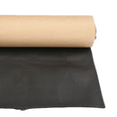 Car Auto Van Sound Proofing Deadening Insulation 5mm Closed Cell Foam dfg NGE