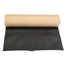 Car Auto Van Sound Proofing Deadening Insulation 5mm Closed Cell Foam dfg NGE