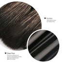 5-Pack Pro Makeup Brush Set Cosmetic Makeup Tool Kit Eyeliner Eye Shadow Makeup