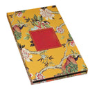 15 Colors Eyeshadow Palette Beauty Makeup Shimmer Matte Gift Eye Shadow