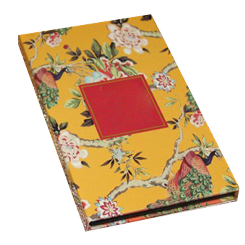 15 Colors Eyeshadow Palette Beauty Makeup Shimmer Matte Gift Eye Shadow