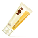 Pore Terminator Deep Cleansing Foam Volcanic Mud Facial Cleanser Moisturiz DKY