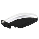 Pro Electric Stylist Hair Trimmer Clipper Men's Shaver Barber Haircut Machine cf