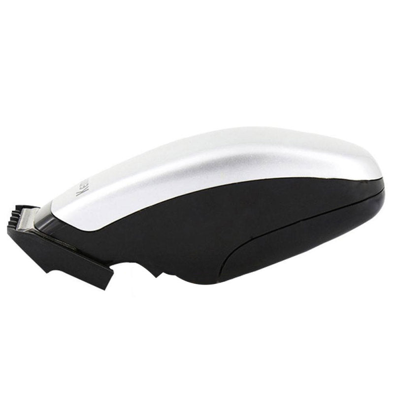 Pro Electric Stylist Hair Trimmer Clipper Men's Shaver Barber Haircut Machine cf