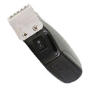 Pro Electric Stylist Hair Trimmer Clipper Men's Shaver Barber Haircut Machine cf