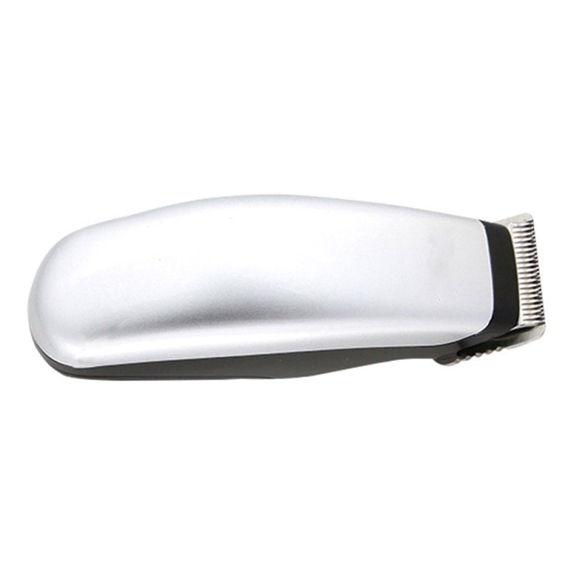 Pro Electric Stylist Hair Trimmer Clipper Men's Shaver Barber Haircut Machine cf