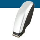 Pro Electric Stylist Hair Trimmer Clipper Men's Shaver Barber Haircut Machine cf