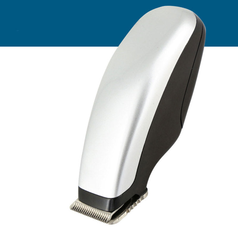 Pro Electric Stylist Hair Trimmer Clipper Men's Shaver Barber Haircut Machine cf