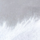 600pcs/bag Cotton Lint-Free Nail Wipes Napkins Gel Polish Remover Pure Toe Towel