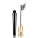 Pudaier Waterproof Silk Fiber Mascara Black Curling Thick Long Lengthen La OAM
