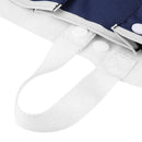 1Pc New Car Seat Back Umbrella Storage Bag Foldable Organizer Holder Hanger DIB