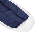 1Pc New Car Seat Back Umbrella Storage Bag Foldable Organizer Holder Hanger DIB
