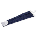 1Pc New Car Seat Back Umbrella Storage Bag Foldable Organizer Holder Hanger SHP