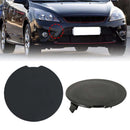 For 2011-2015 Ford Explorer Front Bumper Impact Joint Cover Cap BB5Z 17A90 HNV