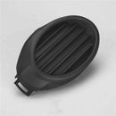 For Ford Focus 2011 - 2013 Pair of Fog Light Lamp Grille Bezel Cover L+R Sides