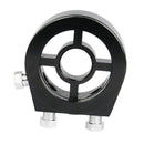 M20X1.5 Oil Filter Temp Pressure Cooler Gauge Sandwich Plate Adapter Sensor Rd