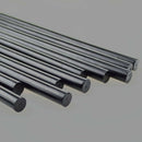 10pcs Tools Glue Sticks Paintless Dent Repair Puller Car Body Hail Removal