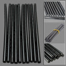 10pcs Tools Glue Sticks Paintless Dent Repair Puller Car Body Hail Removal