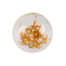 Random Bath Salts Ball Organic Fizzy Bath Bombs Tool Handmade SPA Stress Relief