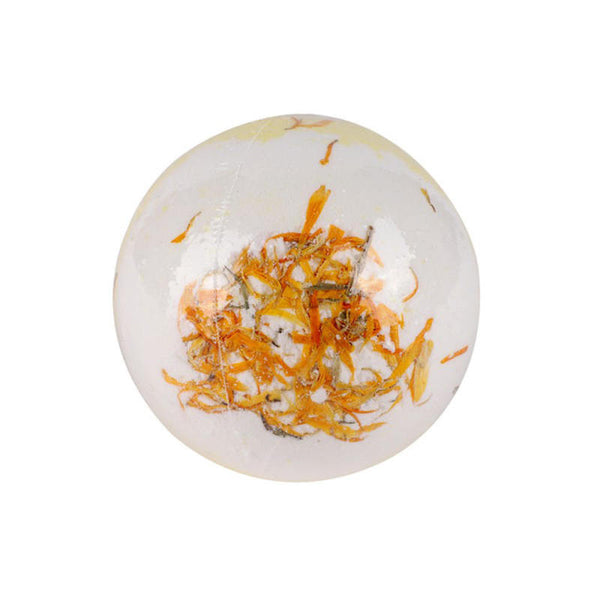 Random Bath Salts Ball Organic Fizzy Bath Bombs Tool Handmade SPA Stress Relief