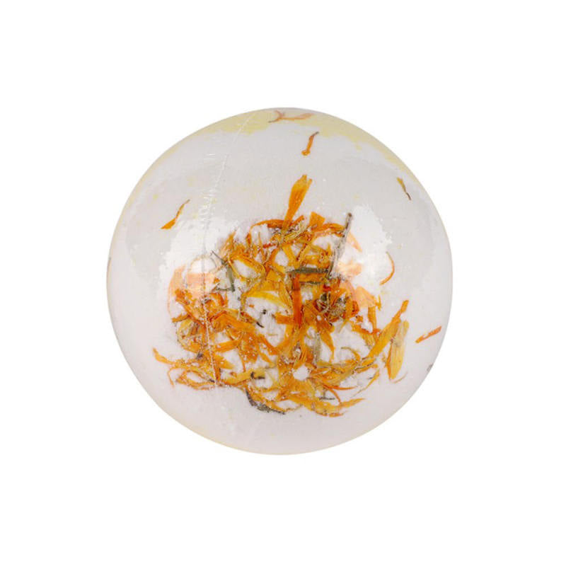 Random Bath Salts Ball Organic Fizzy Bath Bombs Tool Handmade SPA Stress Relief