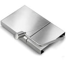 Stainless Steel Cheese Slicer Butter Board Wire Cutting Kitchen Baking Tool New