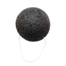 Beauty Face Clean Pad Soft Sponge Face Cleaning Pads Face Wash Sponge Skin Care