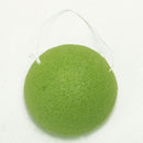 Beauty Face Clean Pad Soft Sponge Face Cleaning Pads Face Wash Sponge Skin Care