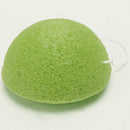 Beauty Face Clean Pad Soft Sponge Face Cleaning Pads Face Wash Sponge Skin Care