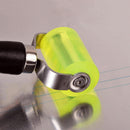 Application Roller Car Sound Deadener Voice Insulation Cotton Roll FXW