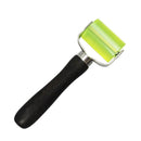 Application Roller Car Sound Deadener Voice Insulation Cotton Roll FXW