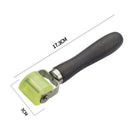 Application Roller Car Sound Deadener Voice Insulation Cotton Roll GZN