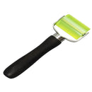 Application Roller Car Sound Deadener Voice Insulation Cotton Roll GZN
