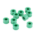 71pcs Assorted Auto Car A/C Air Conditioning Valve Core Remover Repair T DZG