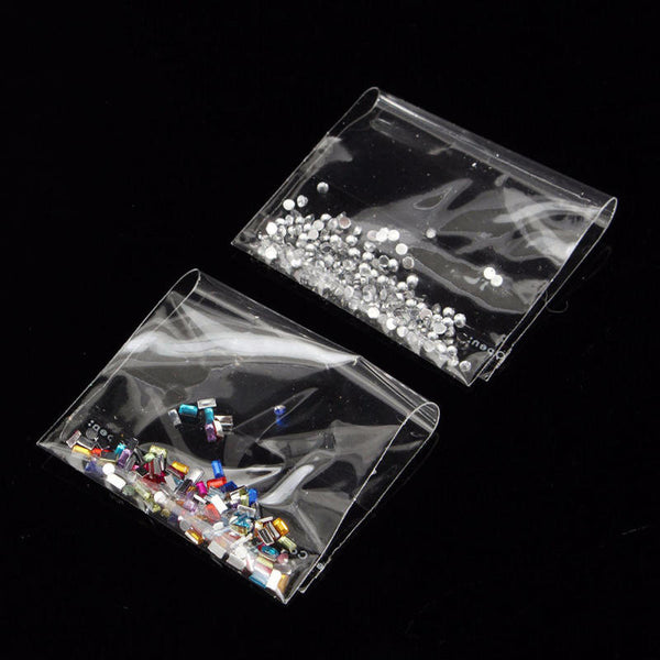 New Acrylic Powder Glitter Nail Brush False Finger Pump Nail Art Tools Kit Sv