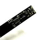Plant Watering Alarm Alert Humidity Sensor Module Soil Moisture Sensor KRC XAT