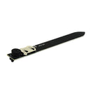 Plant Watering Alarm Alert Humidity Sensor Module Soil Moisture Sensor KRC XAT
