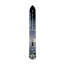 Plant Watering Alarm Alert Humidity Sensor Module Soil Moisture Sensor KRC XAT