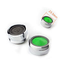 New Kitchen Faucet Tap Nozzle Thread Aerator Water Saving Sprayer Filt RPL