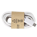 Nail Art Machine Mini UV USB Gel Curing Lamp Light Polish Dryer Drop New UZB