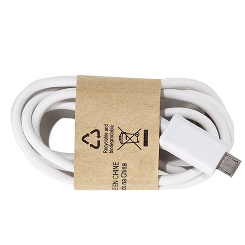 Nail Art Machine Mini UV USB Gel Curing Lamp Light Polish Dryer Drop New UZB