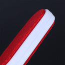 Static Brush Clothes Dry Wash Sticky Hair Remover Coat Dust Brush AU