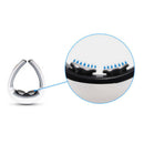 Electric Pulse Neck Massager Magnetic Therapy Vertebra Treatment PAIN RELI CDA