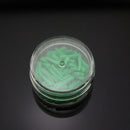 400 PCS Dental Disposable Teeth Diastema Wedges Denture Material Supply 4 UEU