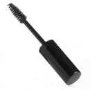 5Pc 10ML Empty Mascara Tube Vial Mascara Liquid Bottle DIY Eyelash NLB