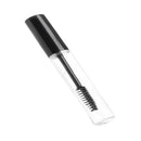 5Pc 10ML Empty Mascara Tube Vial Mascara Liquid Bottle DIY Eyelash NLB