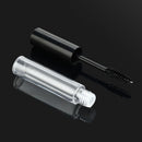 5Pc 10ML Empty Mascara Tube Vial Mascara Liquid Bottle DIY Eyelash NLB