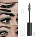 5Pc 10ML Empty Mascara Tube Vial Mascara Liquid Bottle DIY Eyelash NLB